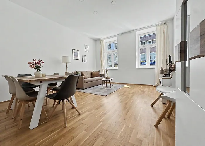 Apartment شقة *